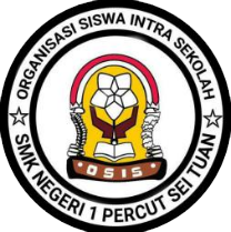 OSIS